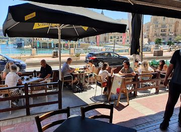 malta/southern-region/restaurant/bocconcino-caffe-and-restaurant