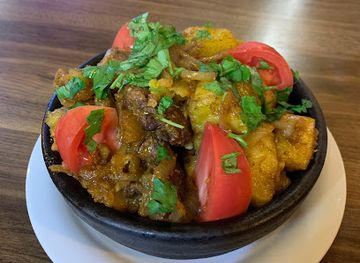 georgia/sighnaghi/restaurant/bakery-and-cafe