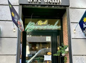 spain/madrid/restaurant/cafe-green-bakery-brunch