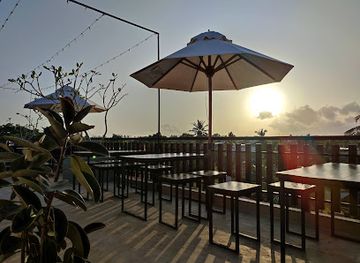 sri-lanka/matara-district/restaurant/juice-life-urban-eatery-matara