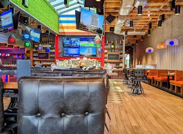 arizona/gilbert/restaurant/the-porch