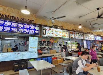 singapore/woodlands/restaurant/ivan-s-carbina