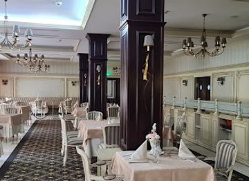 romania/arad/restaurant/restaurant-central