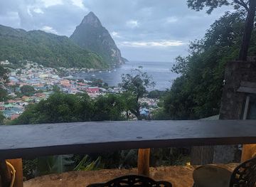 saint-lucia/canaries-quarter/restaurant/saltfish