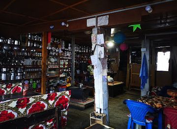 nepal/manang/restaurant/gyalzen-lodge-restaurant