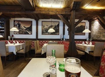austria/mayrhofen/restaurant/cafe-restaurant-mount-everest