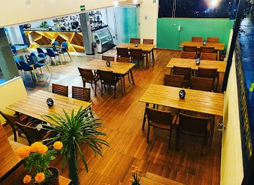 mexico/oaxaca/restaurant/xolo-mar-tierra-oaxaca