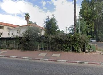 israel/hadera/restaurant/avulafeh-bechedra-pita-druze