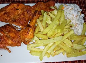 tanzania/mwanza/restaurant/badri-barbeque-house