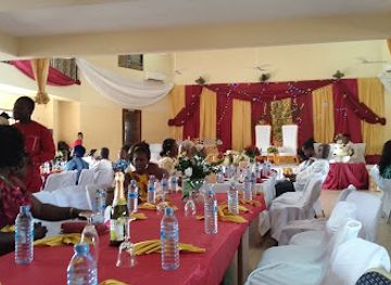 ghana/koforidua/restaurant/sophisticat-restaurant