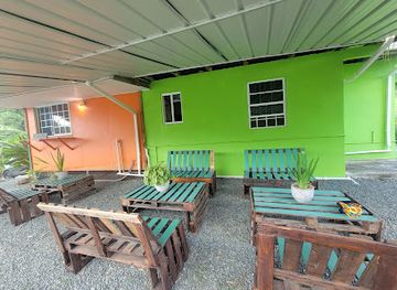 trinidad-and-tobago/buccoo-reef/restaurant/yard-food-ital-kitchen
