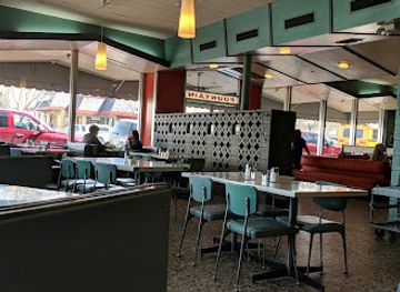 california/turlock/restaurant/latif-s-by-pedretti