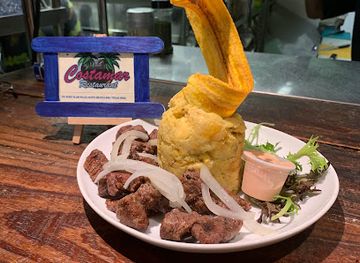 texas/killeen/restaurant/costamar-seafood-and-grill-restaurant