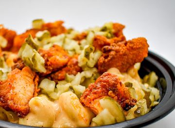 iowa/ankeny/restaurant/the-crafty-mac