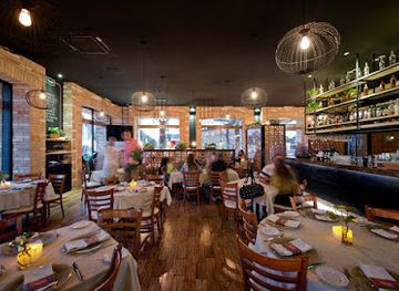 mexico/puebla/restaurant/toscalia