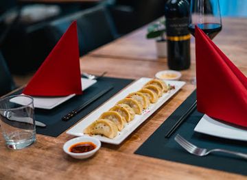 liechtenstein/gamprin-region/restaurant/momo-bros