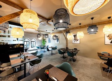 poland/poznan/lazarz/restaurant/kyokai-sushi-bar