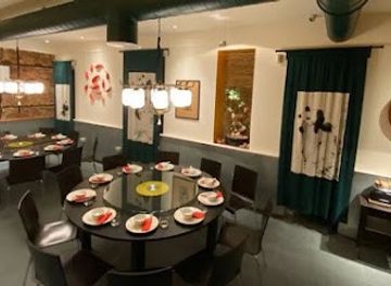 spain/madrid/sol/restaurant/restaurante-de-sichuan