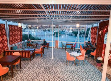 egypt/aswan/restaurant/kana-kato-restaurant-cafe