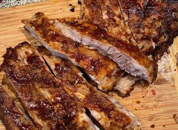 tanzania/arusha/restaurant/g-s-unique-kitchen