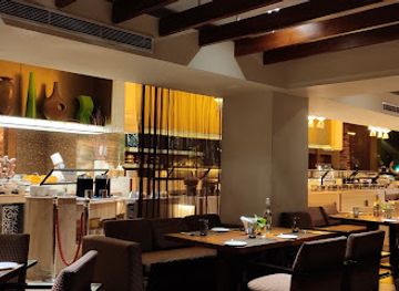 sri-lanka/colombo/restaurant/ports-of-call