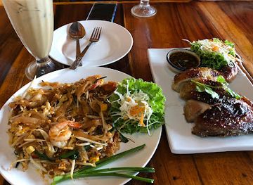thailand/northeastern-thailand-isan/restaurant/northeast