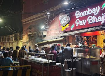 india/lucknow/hazratganj/restaurant/bombay-pav-bhaji