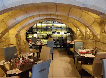 malta/cottonera/restaurant/cargo-bar-dine