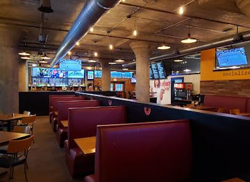 missouri/joplin/restaurant/social-btb