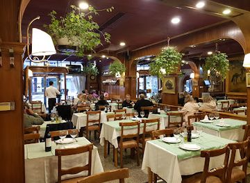 uruguay/montevideo/restaurant/el-fogon