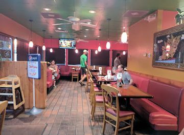 idaho/pocatello/restaurant/thai-kitchen-restaurant