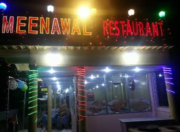 pakistan/swat/restaurant/meenawal-restaurant