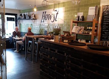 united-kingdom/sheffield/restaurant/howst-food-drink