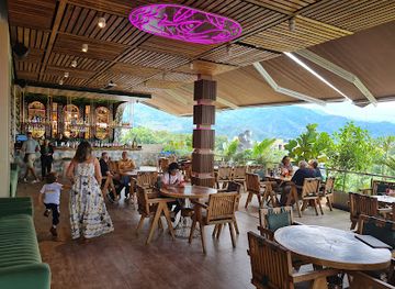 colombia/ibague/restaurant/felo-la-serena