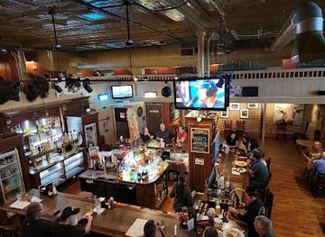 oklahoma/bartlesville/restaurant/painted-horse-bar-grille