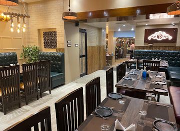 india/delhi/restaurant/patiaala-house-restaurant-in-delhi