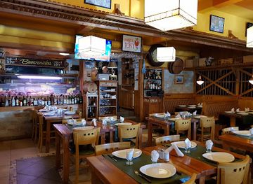 argentina/bariloche/restaurant/la-parrilla-de-tony