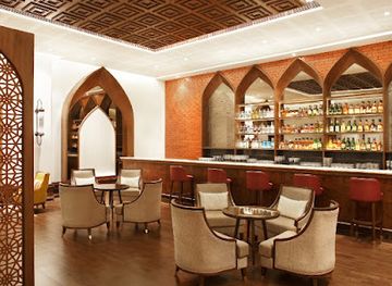 india/lucknow/restaurant/saqi