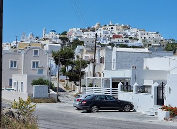 greece/pyrgos/restaurant/parking-metaxy-mas
