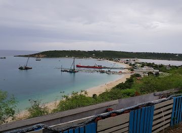 anguilla/sombrero-island/restaurant/unique-bar-grill