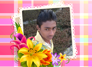 india/jammu/restaurant/mumtaz-restaurant