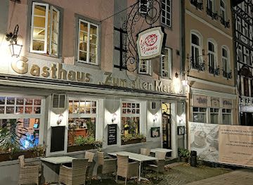 germany/westerwald/restaurant/la-flamme-hachenburg-gmbh