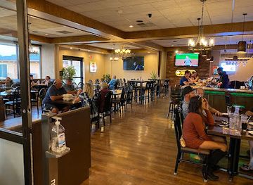 colorado/trinidad/restaurant/sunset-bar-grille