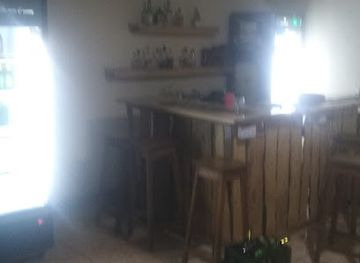 malawi/blantyre/restaurant/afrojacks-bar-and-grill