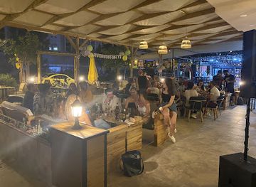 turkiye/antalya/restaurant/seli-food-drinks