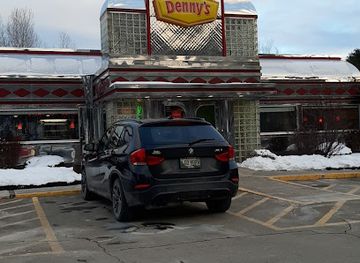 maine/augusta/restaurant/the-meltdown