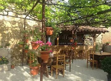 georgia/vardzia/restaurant/kusika-restaurant-hotel