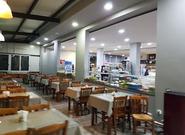 greece/lamia/restaurant/mini-market