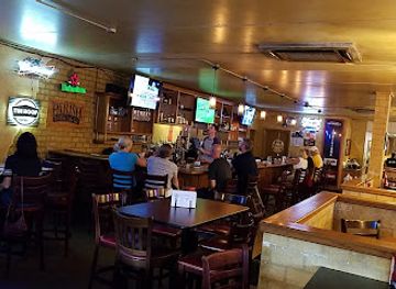 louisiana/baton-rouge/restaurant/mason-s-grill