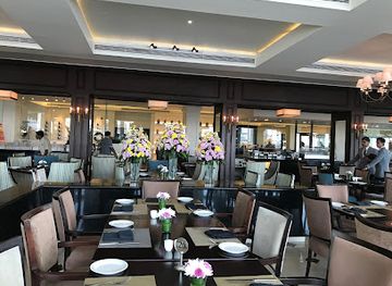 sri-lanka/colombo/restaurant/harbour-court